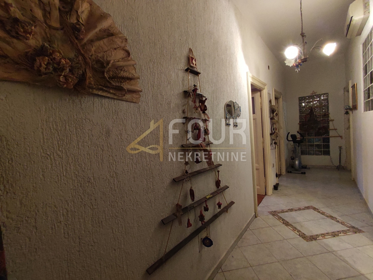 Flat For sale - PRIMORSKO-GORANSKA RIJEKA