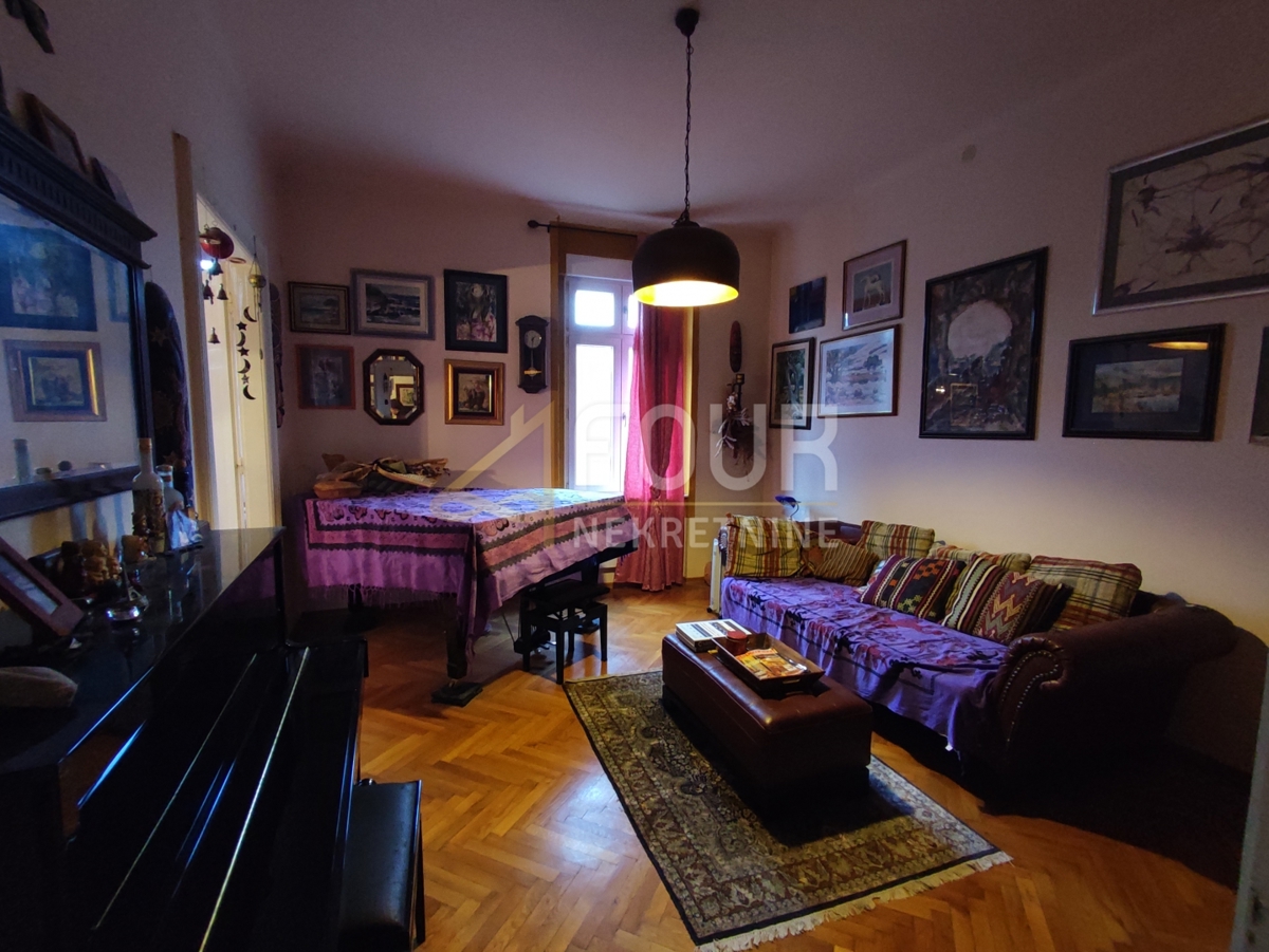 Flat For sale - Primorsko-goranska Rijeka - foto 3/17
