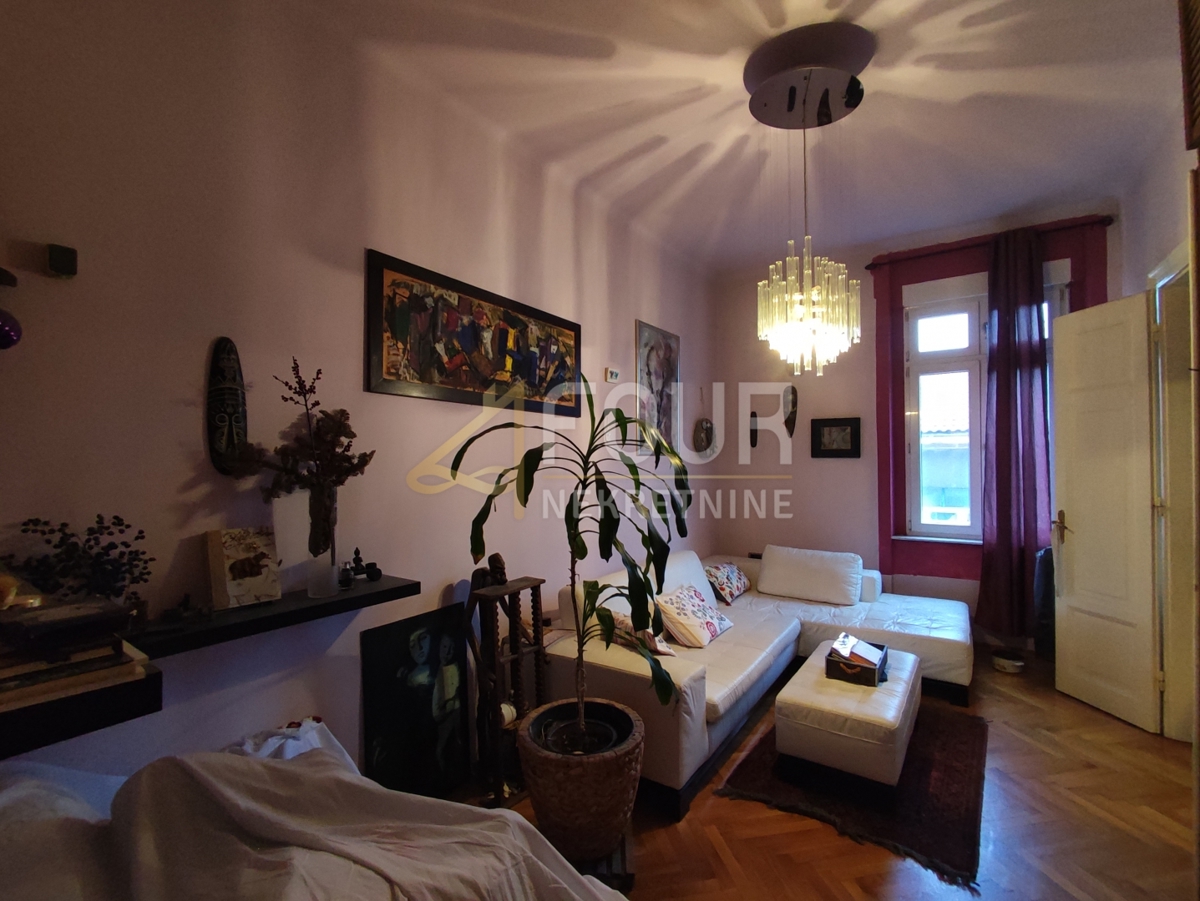Flat For sale - Primorsko-goranska Rijeka - foto 4/17