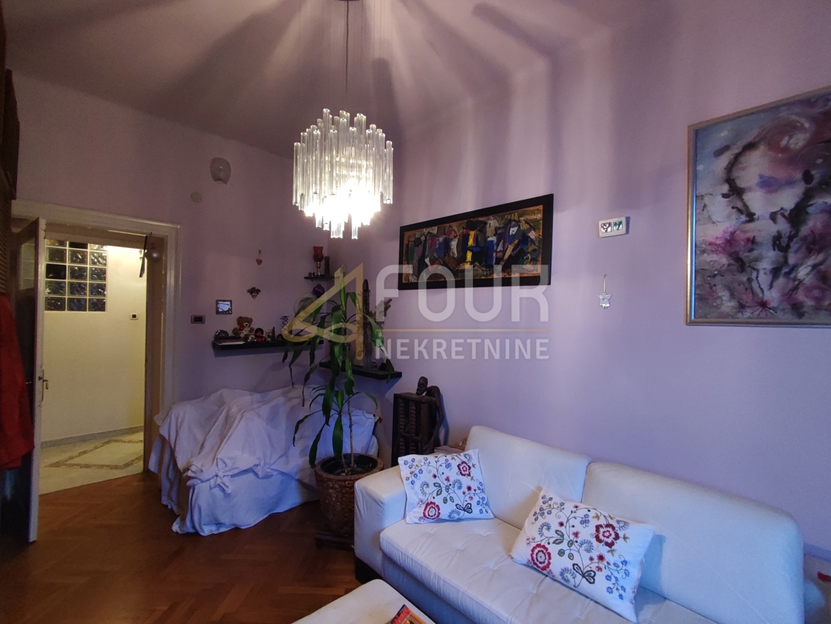 Flat For sale - Primorsko-goranska Rijeka - foto 5/17