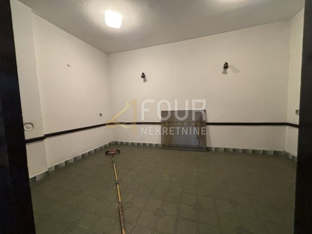 Casa In vendita - Karlovačka Ogulin - foto 4/15