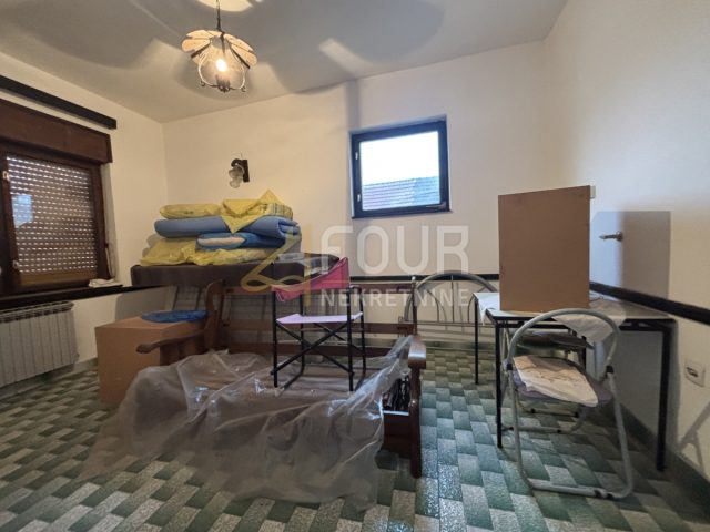Casa In vendita - Karlovačka Ogulin - foto 5/15