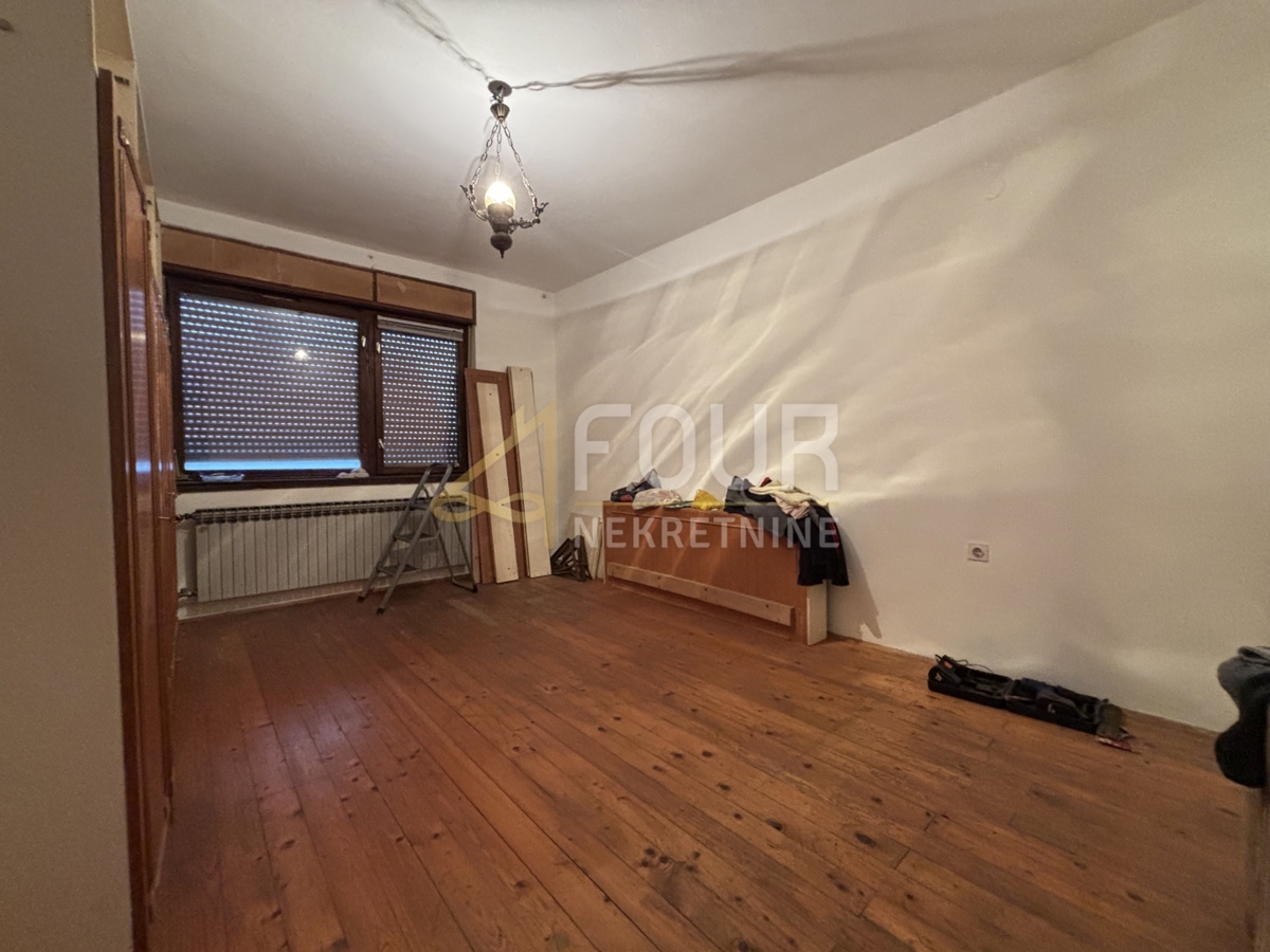 House For sale - KARLOVAČKA OGULIN
