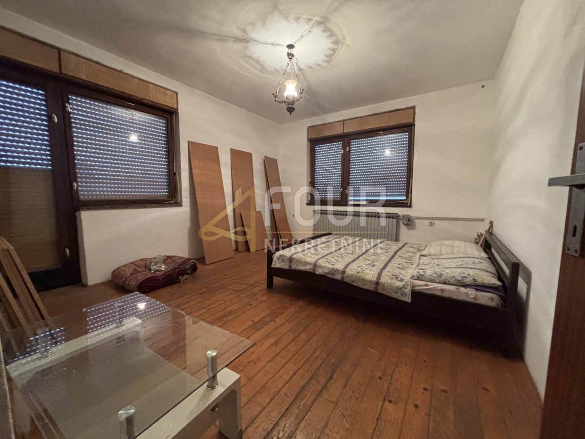 House For sale - KARLOVAČKA OGULIN