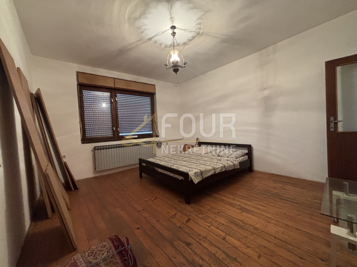 House For sale - KARLOVAČKA OGULIN