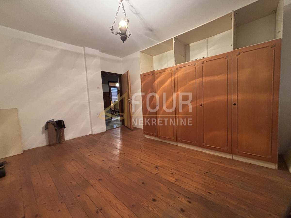 House For sale - KARLOVAČKA OGULIN