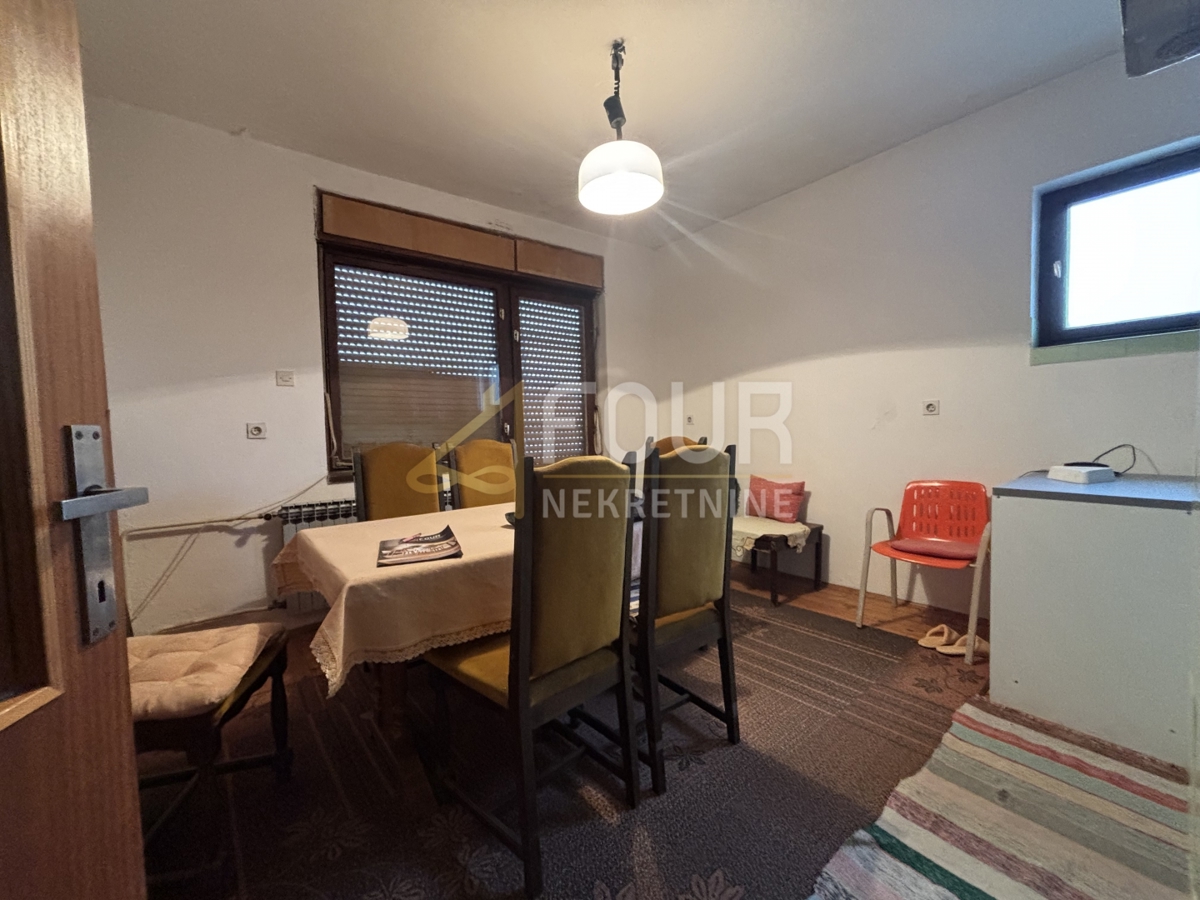 House For sale - Karlovačka Ogulin - foto 2/15