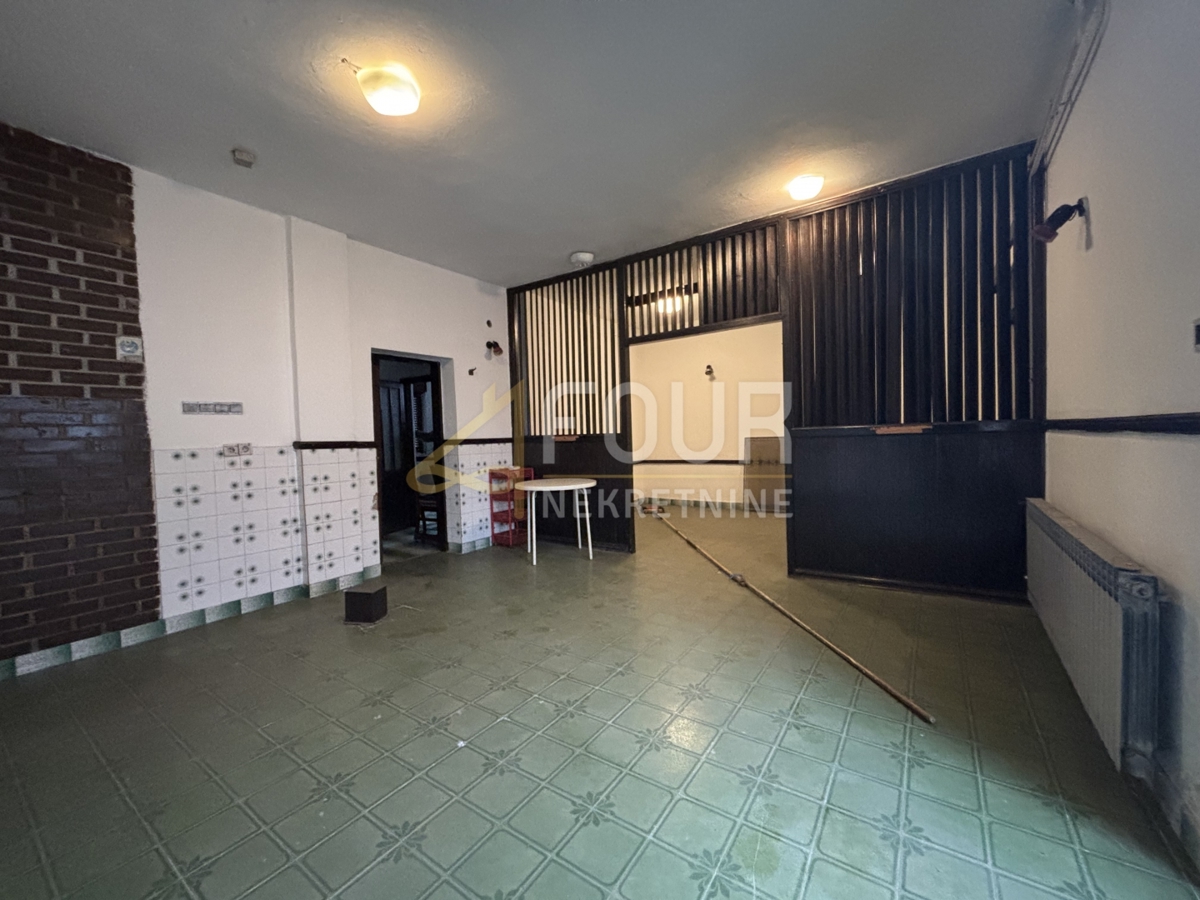 House For sale - Karlovačka Ogulin - foto 3/15