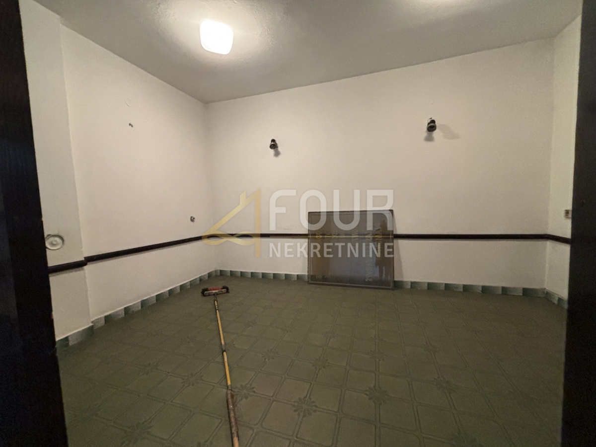 House For sale - Karlovačka Ogulin - foto 4/15
