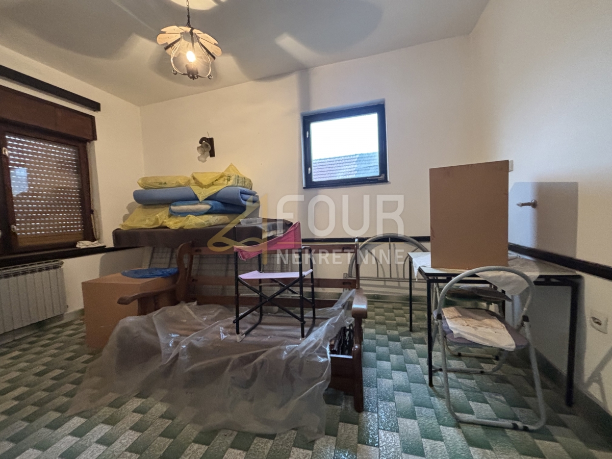 House For sale - Karlovačka Ogulin - foto 5/15