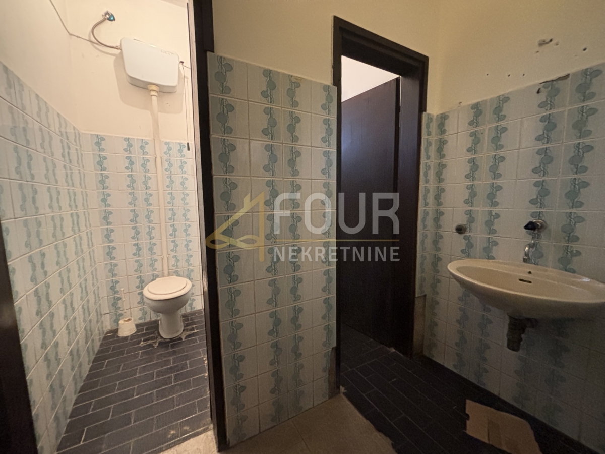 House For sale - KARLOVAČKA OGULIN
