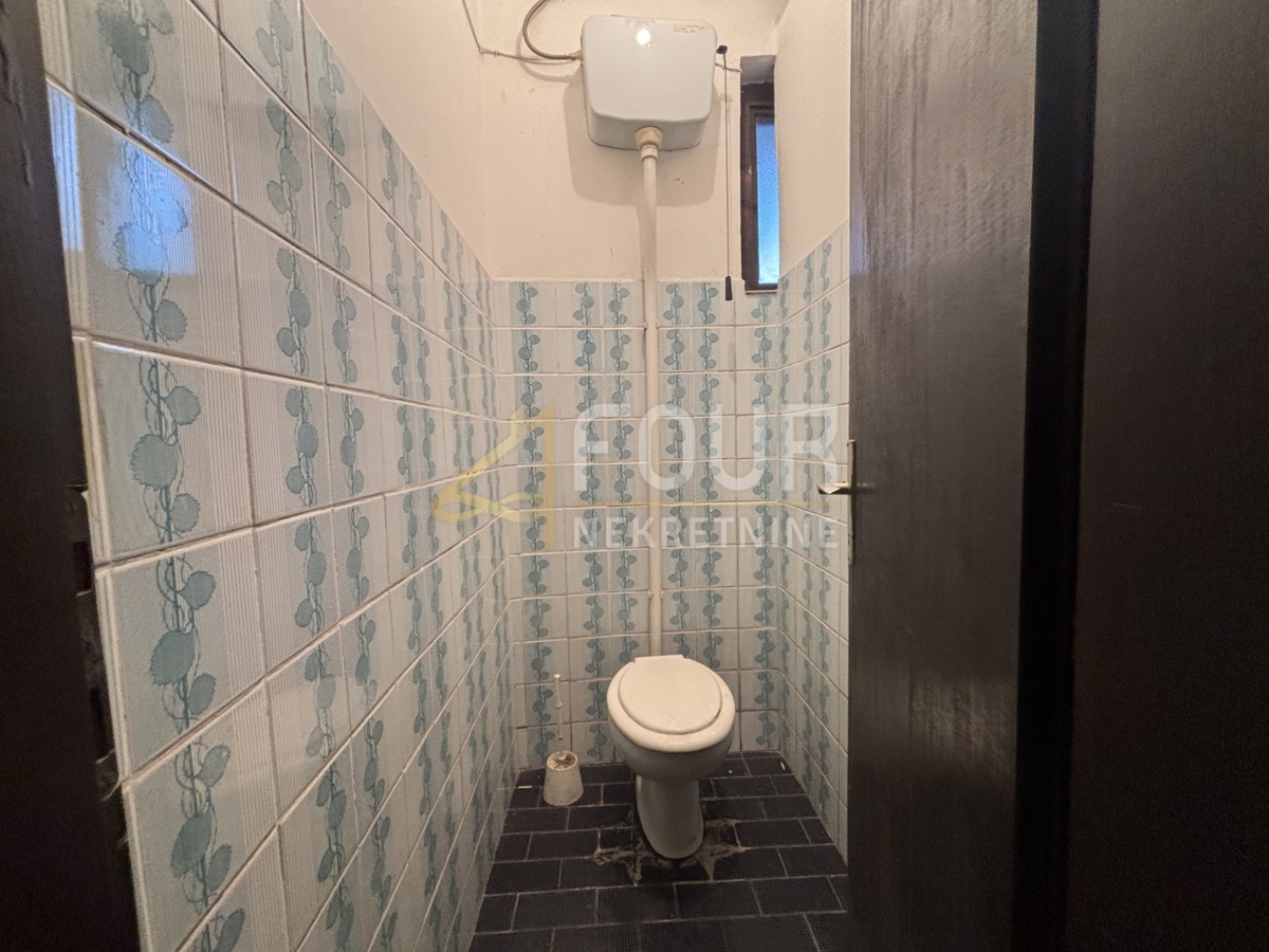 House For sale - KARLOVAČKA OGULIN