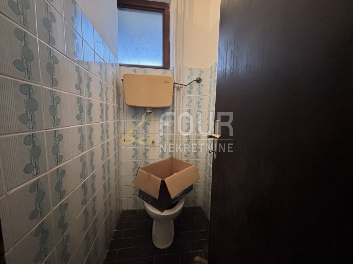 House For sale - KARLOVAČKA OGULIN