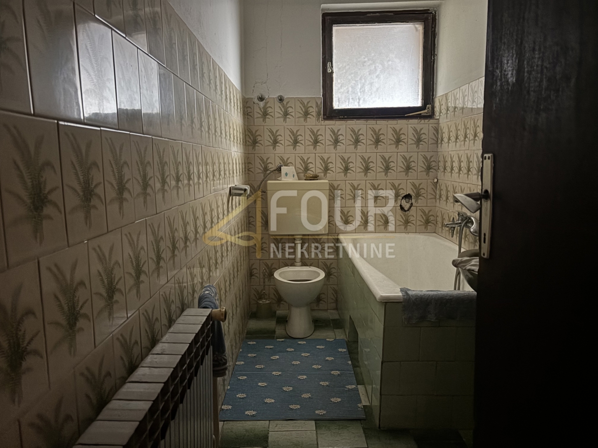House For sale - KARLOVAČKA OGULIN