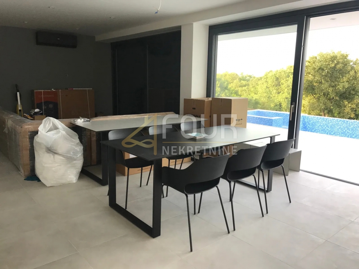 Casa In vendita - PRIMORSKO-GORANSKA KRK