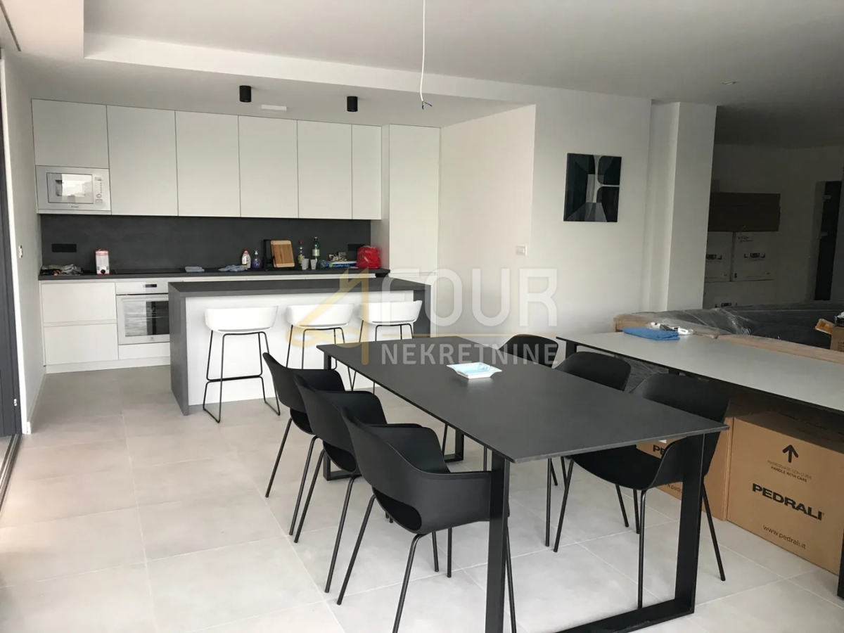 Casa In vendita - PRIMORSKO-GORANSKA KRK