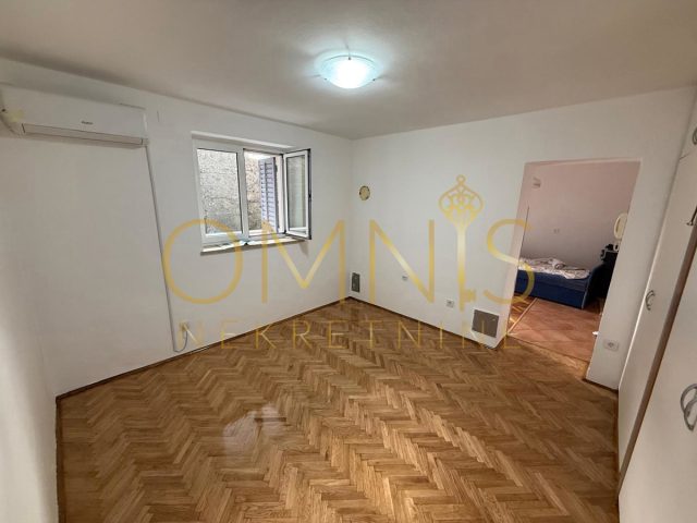 Apartma Naprodaj - Primorsko-goranska Bakar - foto 3/9