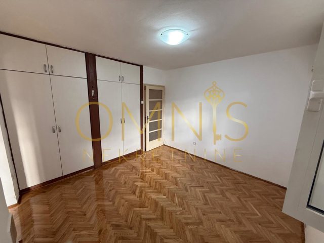 Apartma Naprodaj - Primorsko-goranska Bakar - foto 5/9
