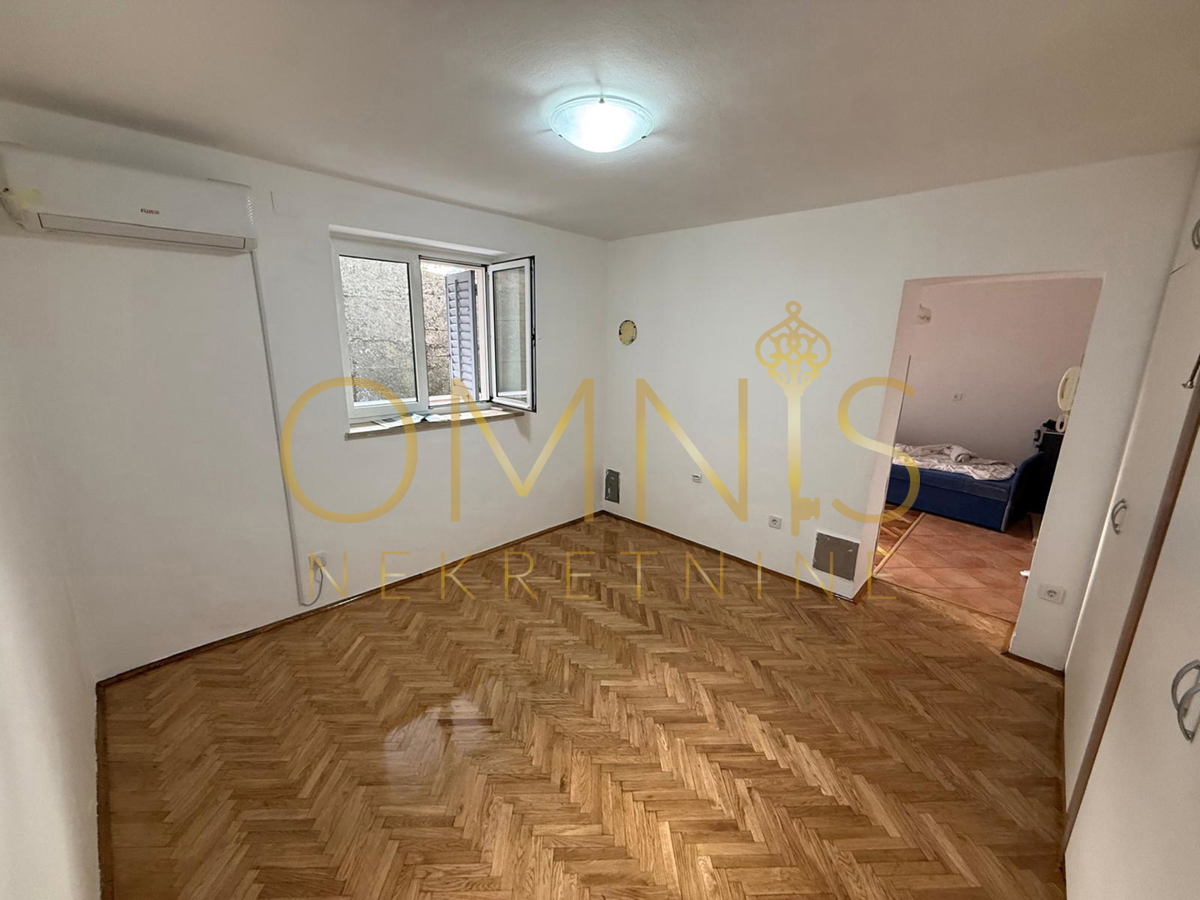Flat For sale - PRIMORSKO-GORANSKA BAKAR