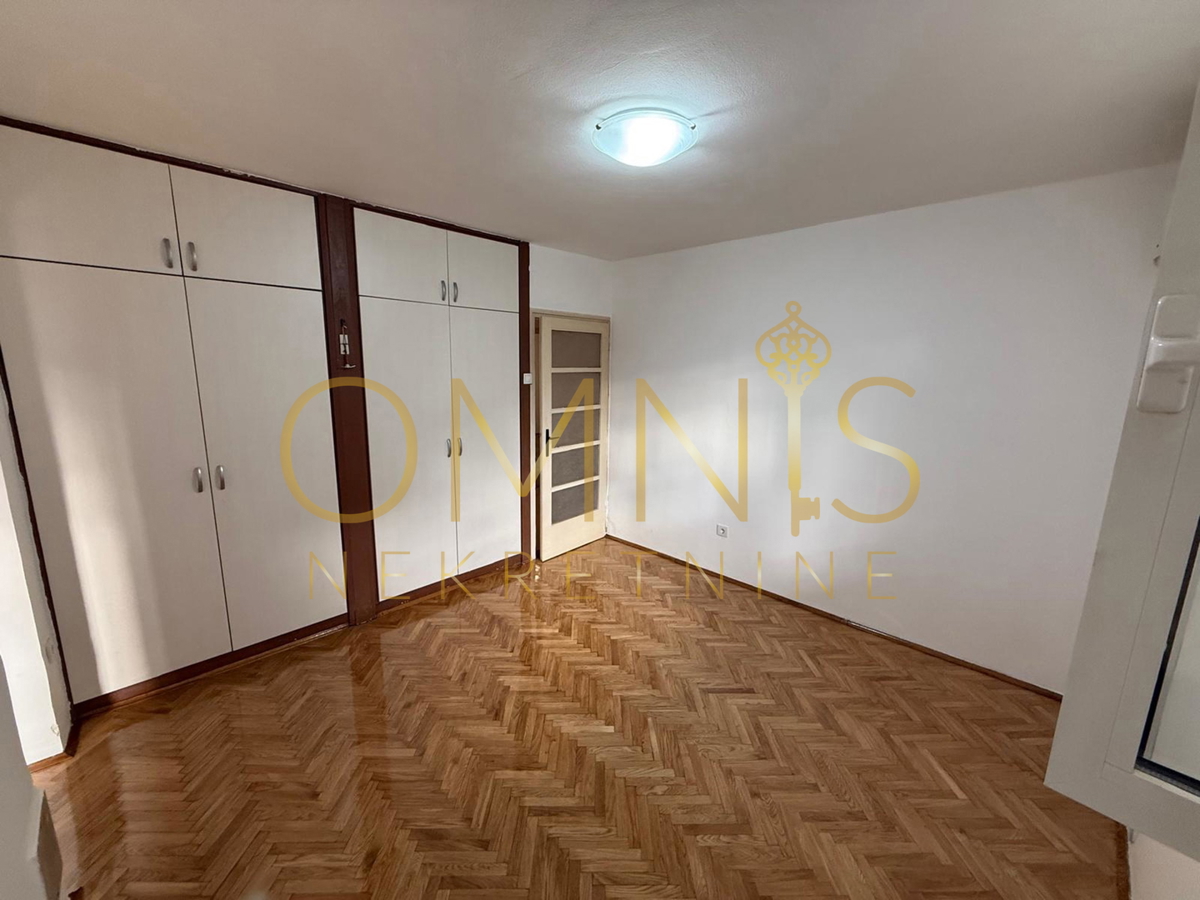 Flat For sale - PRIMORSKO-GORANSKA BAKAR