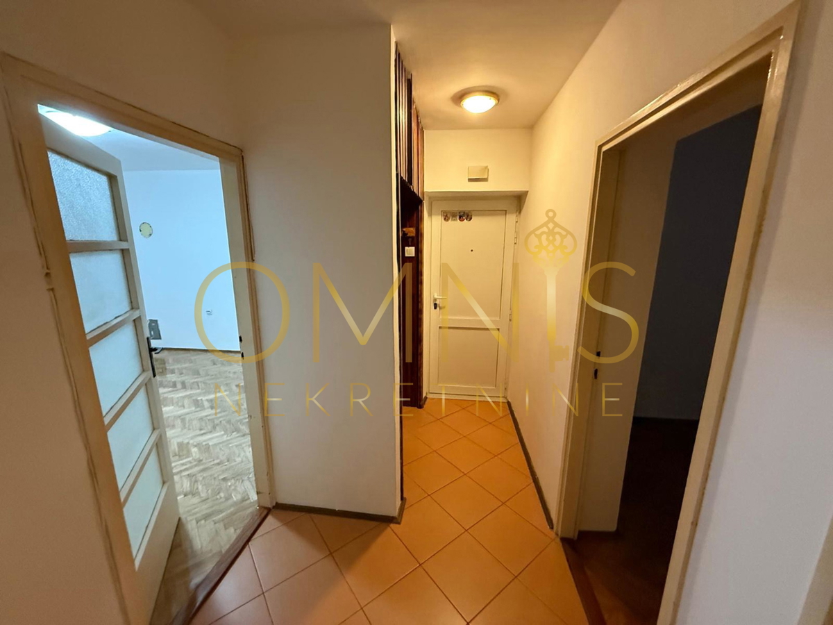Flat For sale - PRIMORSKO-GORANSKA BAKAR