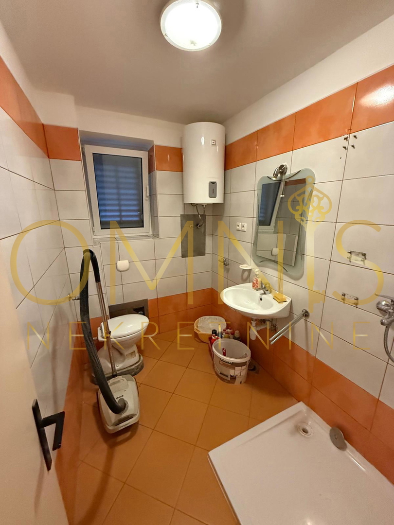 Flat For sale - PRIMORSKO-GORANSKA BAKAR