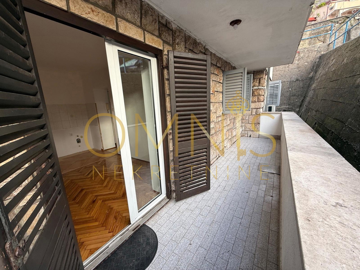 Flat For sale - PRIMORSKO-GORANSKA BAKAR