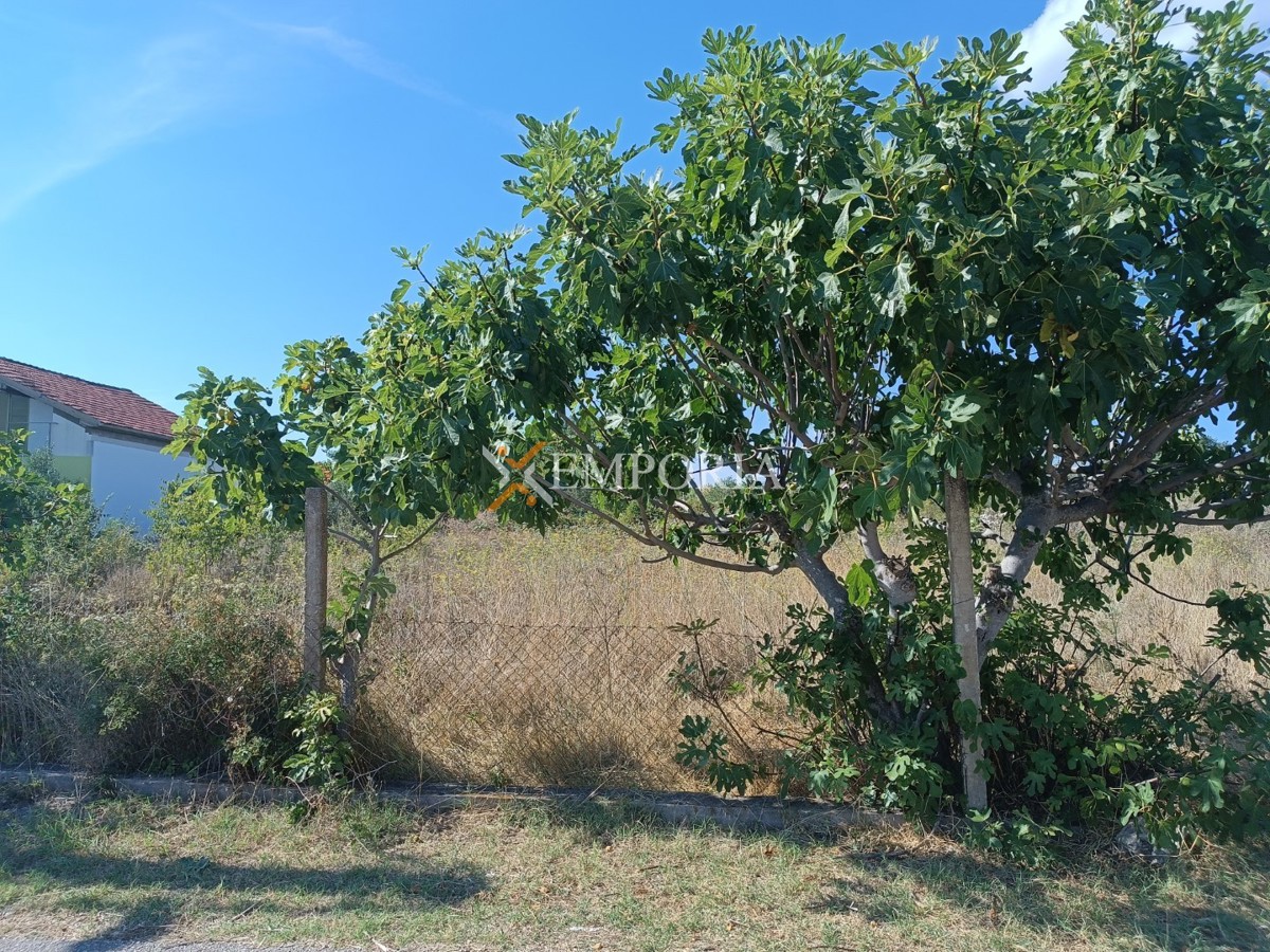 Terreno In vendita - Zadarska Poličnik - foto 2/2