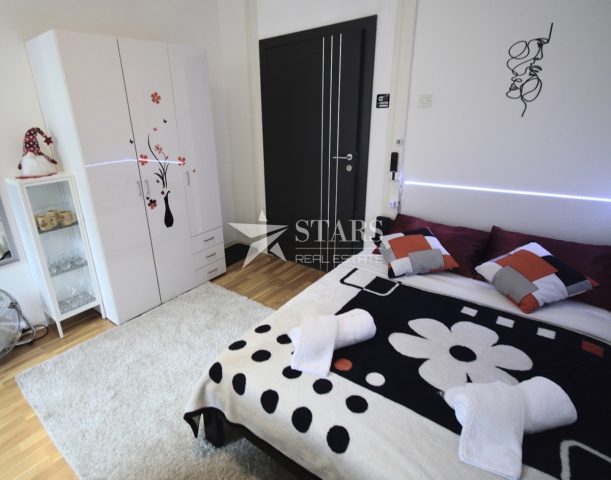 Appartamento in vendita 152 m² – Rijeka