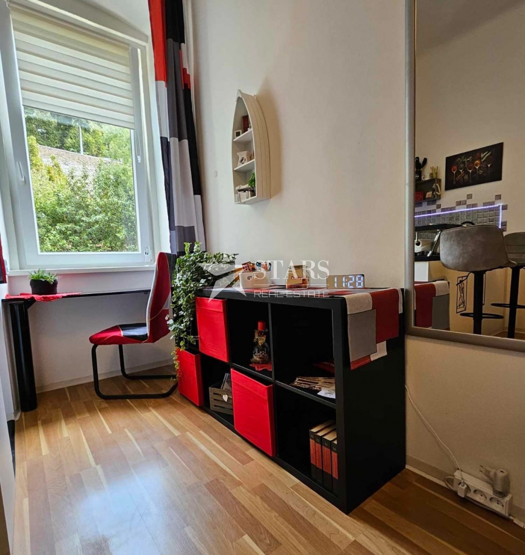 Apartment Zu verkaufen - Primorsko-goranska Rijeka - foto 2/5