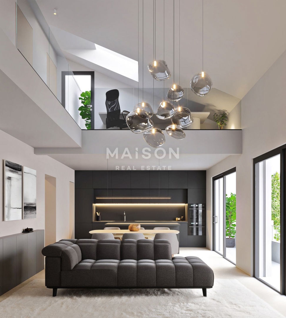 Flat For sale - Primorsko-goranska Rijeka - foto 1/9