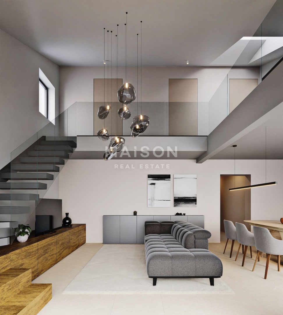 Flat For sale - Primorsko-goranska Rijeka - foto 2/9