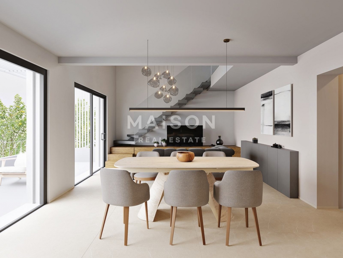 Flat For sale - Primorsko-goranska Rijeka - foto 3/9