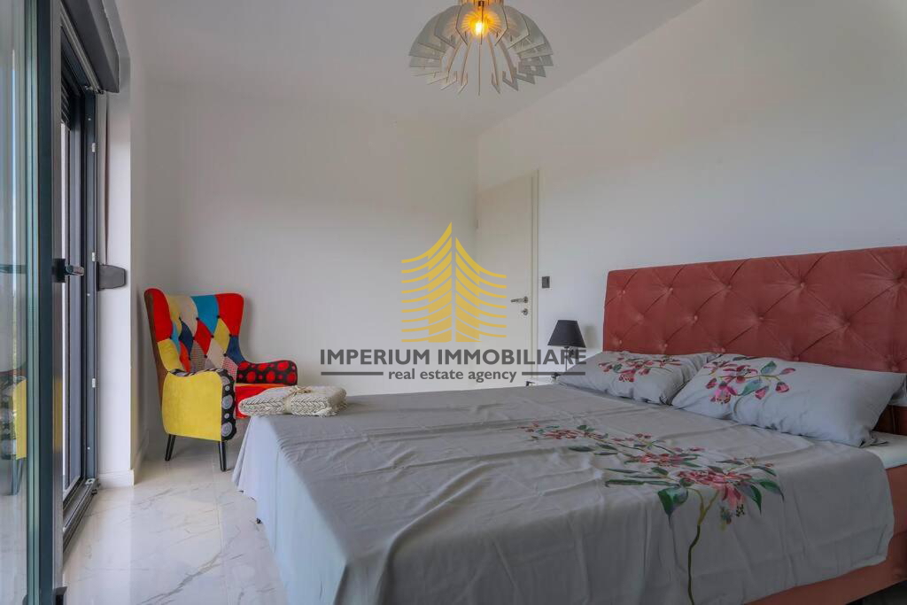 Kuća Na prodaju - SPLITSKO-DALMATINSKA MARINA