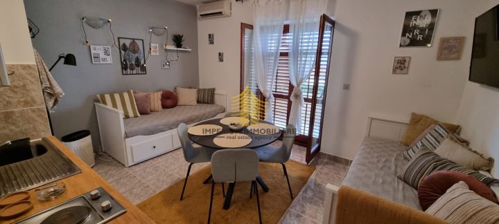 Appartamento da affittare 38 m² – Brač