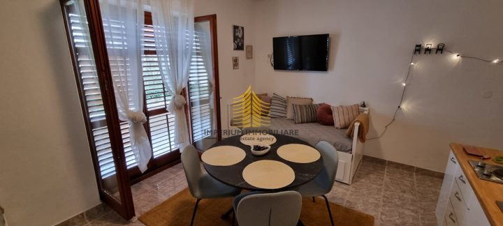 Apartmán K pronájmu - Splitsko-dalmatinska Brač - foto 2/9