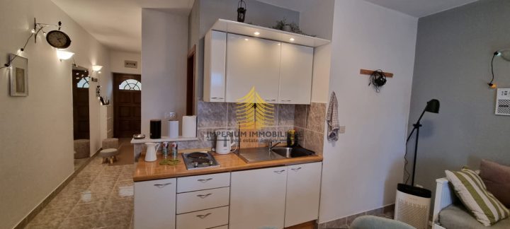 Apartmán K pronájmu - Splitsko-dalmatinska Brač - foto 3/9