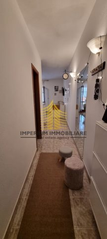 Apartmán K pronájmu - Splitsko-dalmatinska Brač - foto 4/9