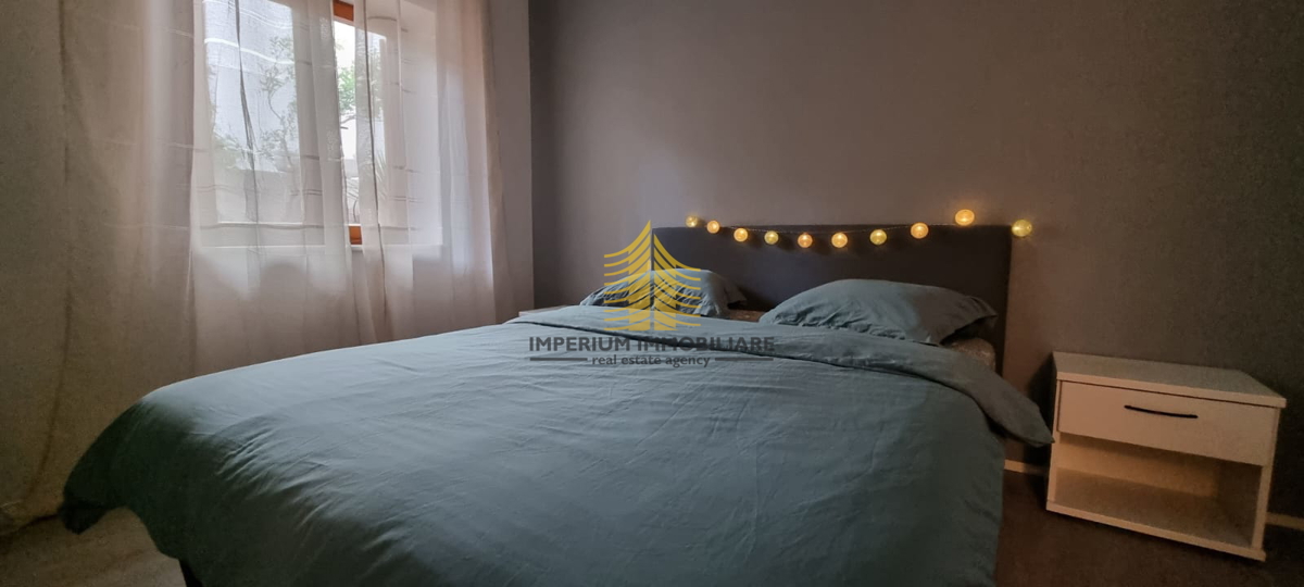 Stan Za najam - SPLITSKO-DALMATINSKA BRAČ