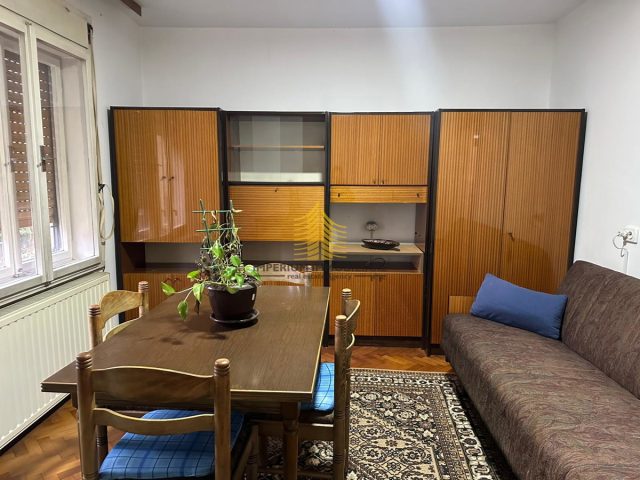 Haus Zu verkaufen - Grad Zagreb Zagreb - foto 2/11
