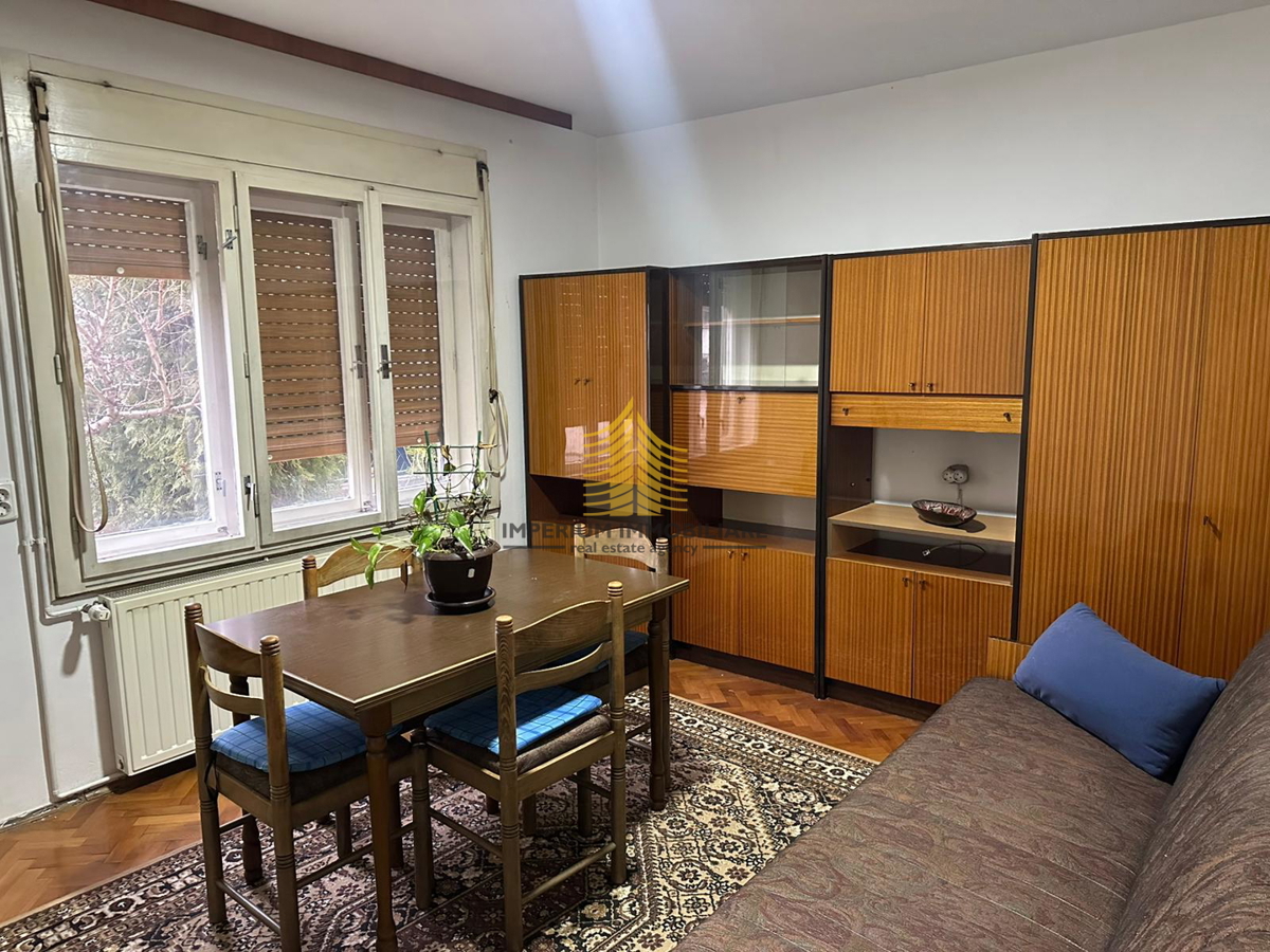 Kuća Na prodaju - Grad Zagreb Zagreb - foto 1/11