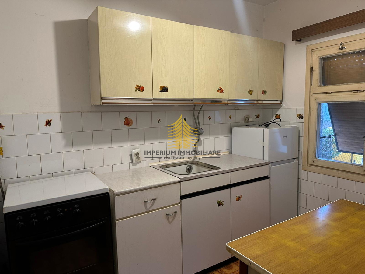Kuća Na prodaju - Grad Zagreb Zagreb - foto 3/11