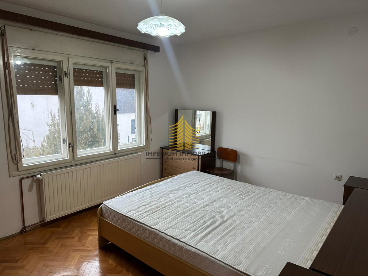 Kuća Na prodaju - GRAD ZAGREB ZAGREB