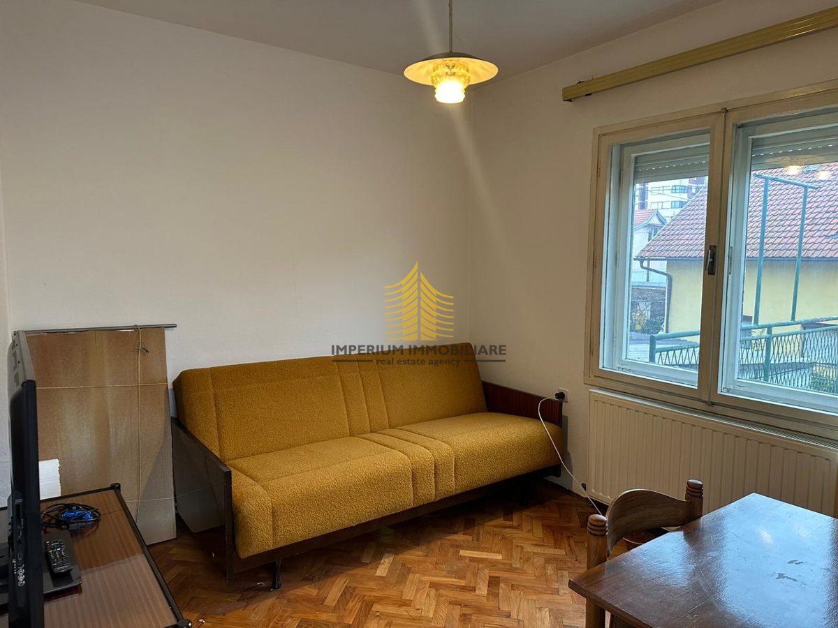 Kuća Na prodaju - GRAD ZAGREB ZAGREB
