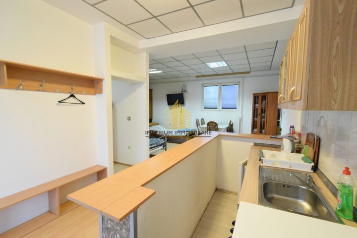 Appartement À louer - Grad Zagreb Zagreb - foto 2/13