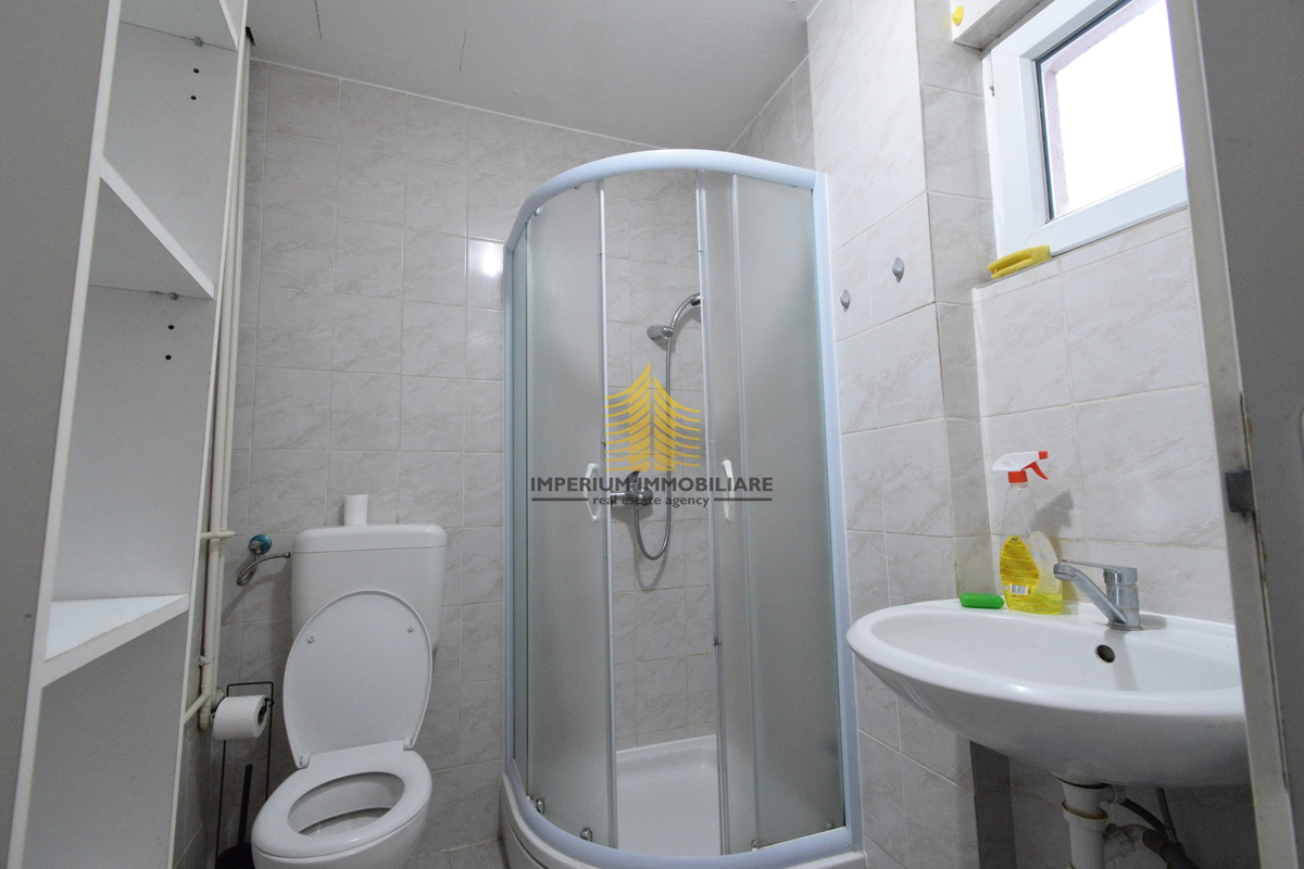 Apartma Za najem - GRAD ZAGREB ZAGREB