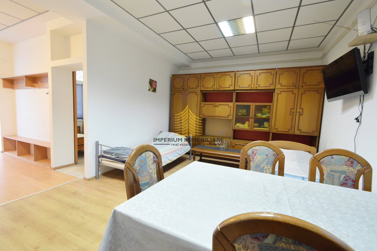 Apartma Za najem - GRAD ZAGREB ZAGREB