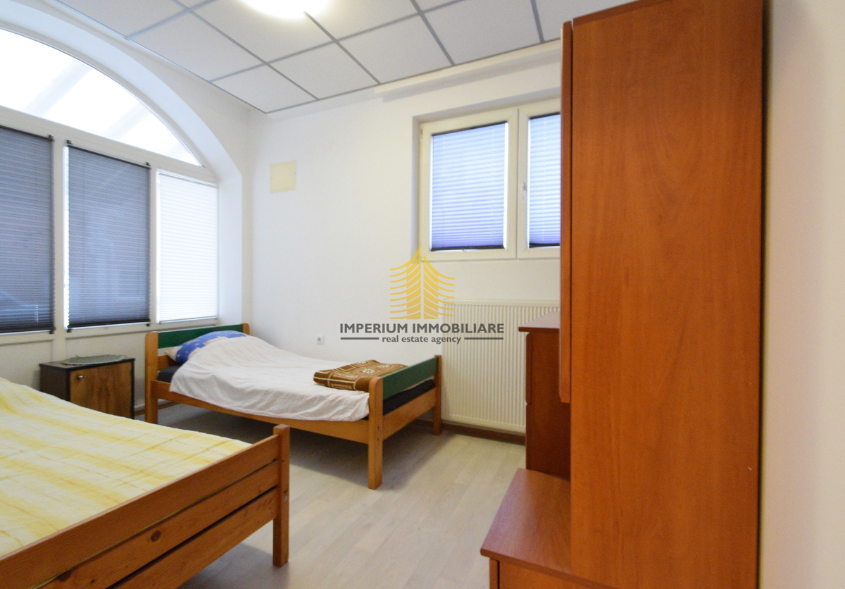 Apartma Za najem - GRAD ZAGREB ZAGREB