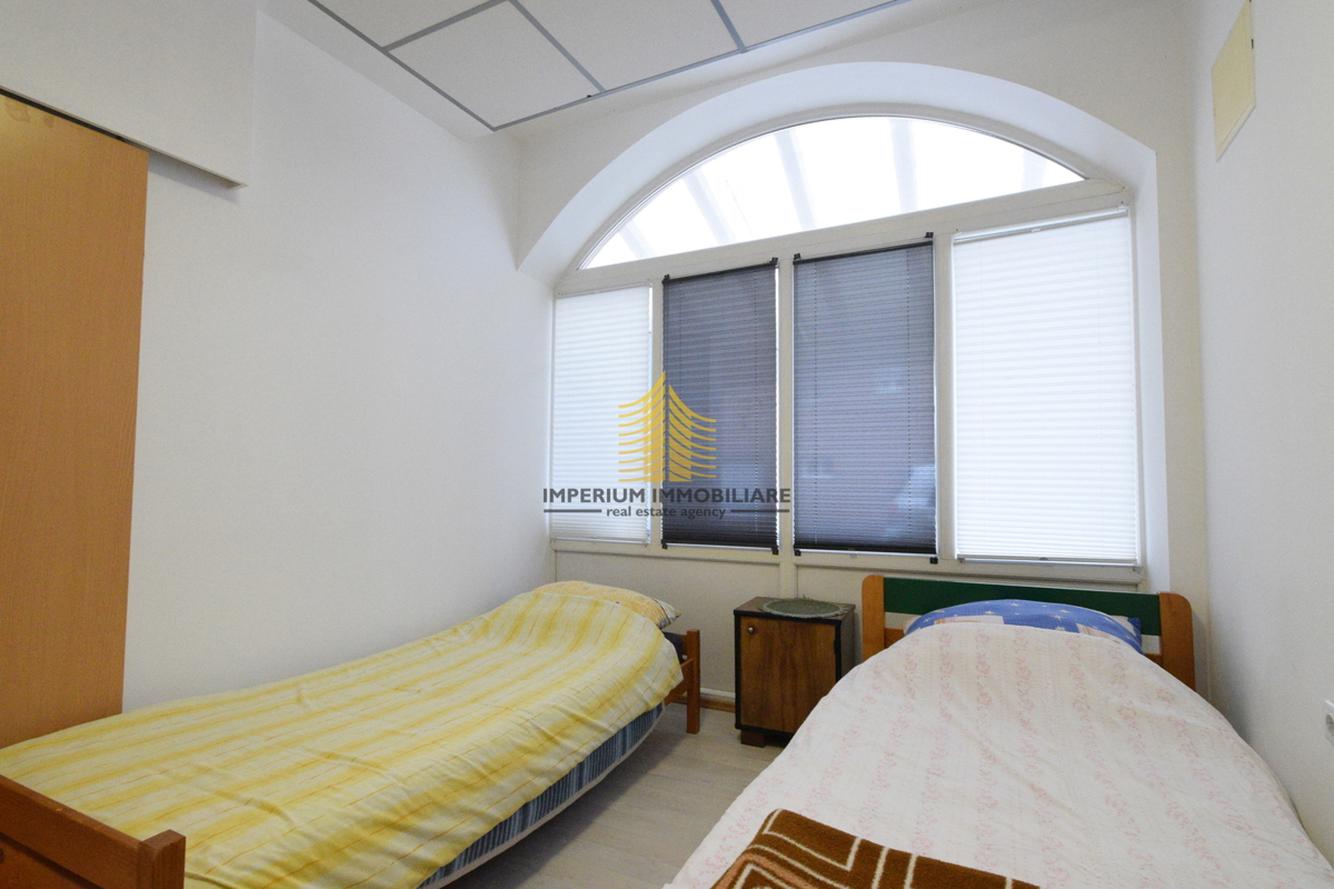 Apartma Za najem - GRAD ZAGREB ZAGREB