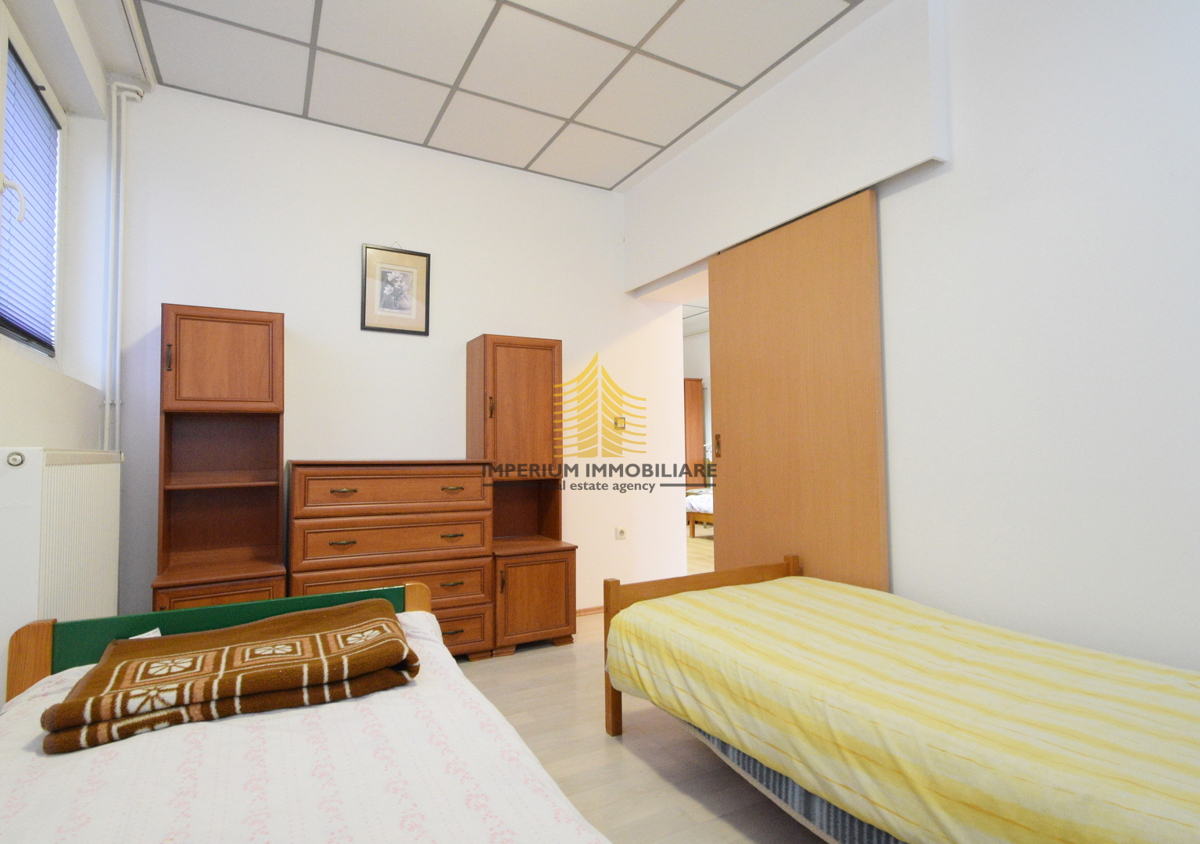 Apartma Za najem - GRAD ZAGREB ZAGREB